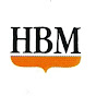 Hiemens Bottling Machines logo