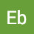 @ebbamb