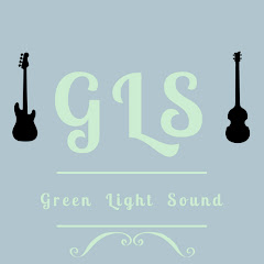 Green Light Sound net worth