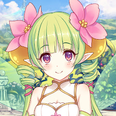 プリンセスコネクト!チャンネル