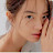 @user-fe2xo4it9e