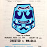 Channel Image