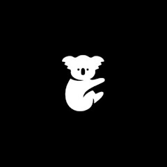 Koala Radio