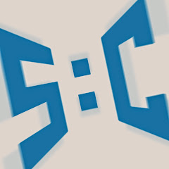 Sbc66 channel logo