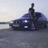 Автор