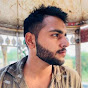 Arun_jakhar