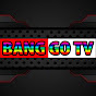 BANG GO TV logo