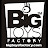 Big Toys Factory