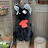 @user-ch9dk7rg6q