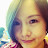 youtube avatar