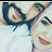 @الزعيمالعذاب