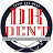 @drdentrepair5530's avatar
