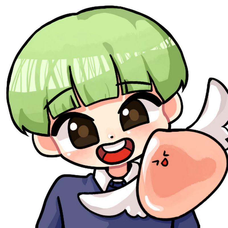 코린이