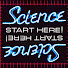 UgbV1xWsFPA-channel-avatar-RobRobintv