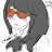@Kalnet59's avatar