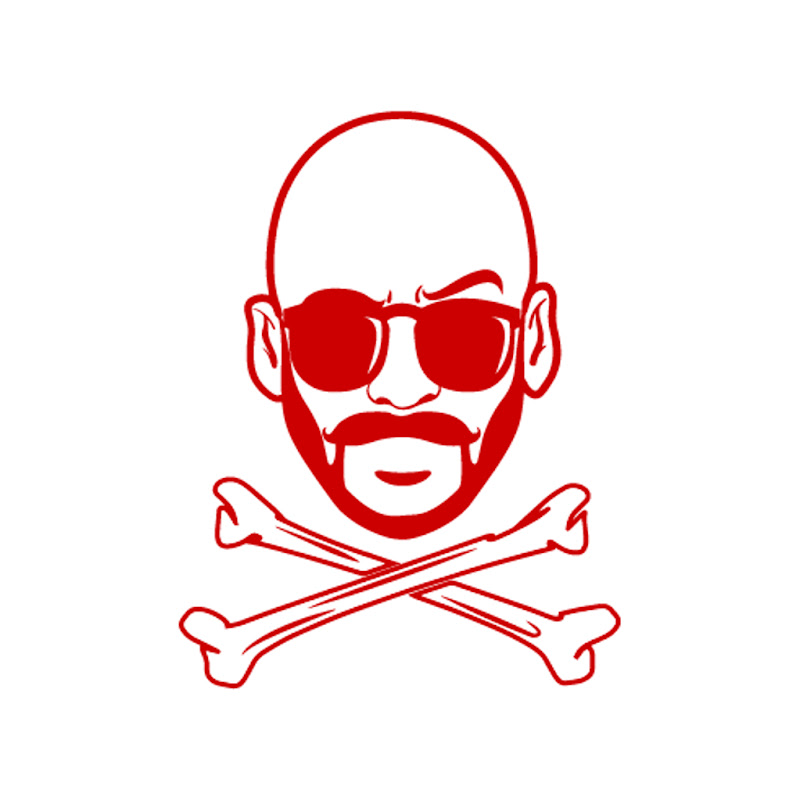 Khattarnaak icon