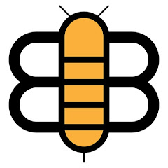 The Babylon Bee net worth