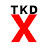 @TaekwondoX