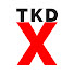 vFb3_54qG_0-channel-avatar-TaekwondoX