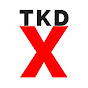 TaekwondoX
