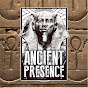 Ancient Presence logo