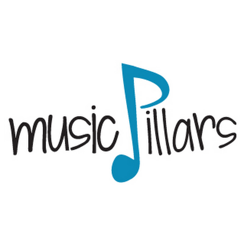Music Pillars