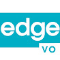 Edge Studio