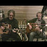 kFYq1REM5cA-channel-avatar-Woodenmusic1 schut