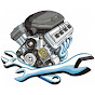 automotrizgarcias2860