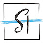 Alla Struchaieva logo