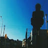 Автор