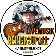 Reiner Zufall