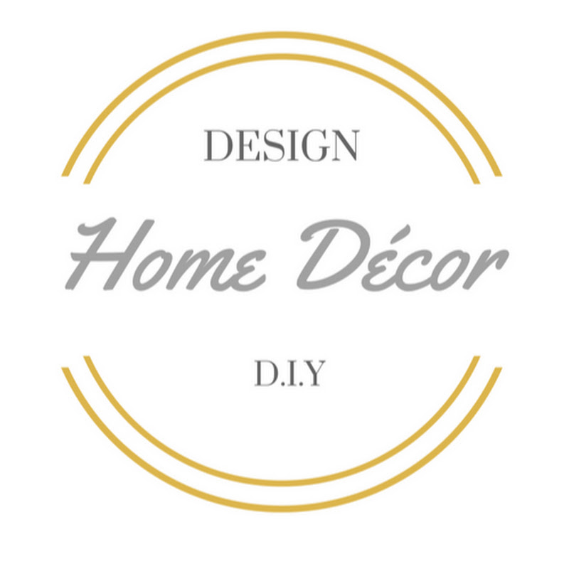 Home Decor Designs