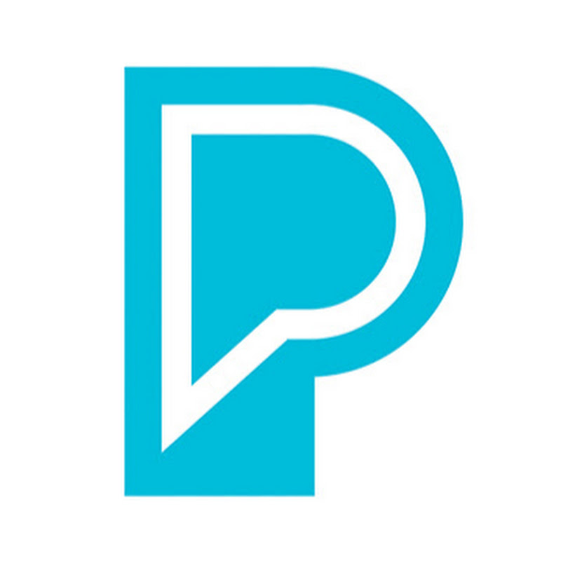 Parkinson's Foundation