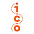 LGj6ag1ZzXY-channel-avatar-Institut de Cancérologie de l'Ouest