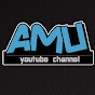 AMU Game Channel
