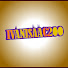 9zqug5LG5m8-channel-avatar-ivanisaac200
