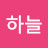 @하늘푸른바다-k7x