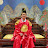 @임정철-e5b