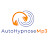 AutoHypnose-Mp3