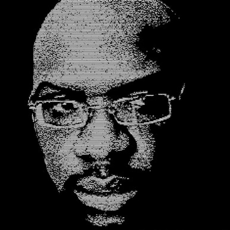 Tasherre Risay icon