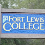 FortLewisCollege Sociology logo