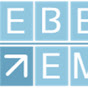 LIEE Laboratory of Industrial & Energy Economics logo