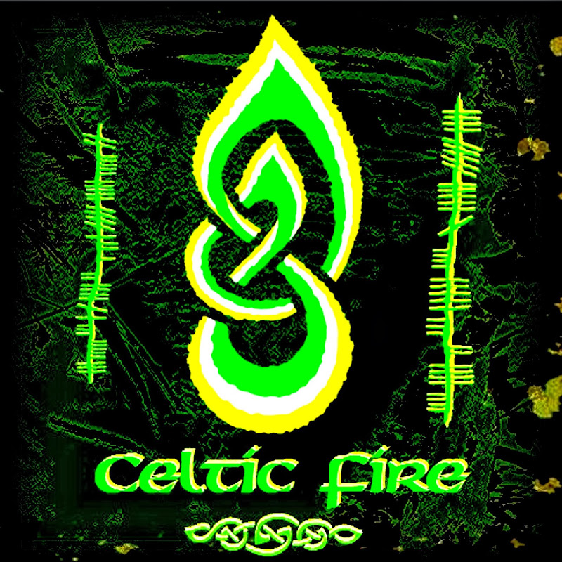 originalcelticfire