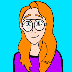 Thumbnail of related channel