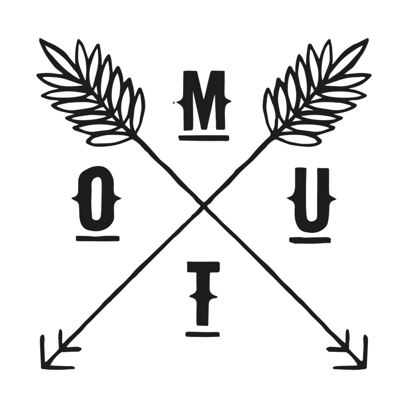 MOUT Bierfestival