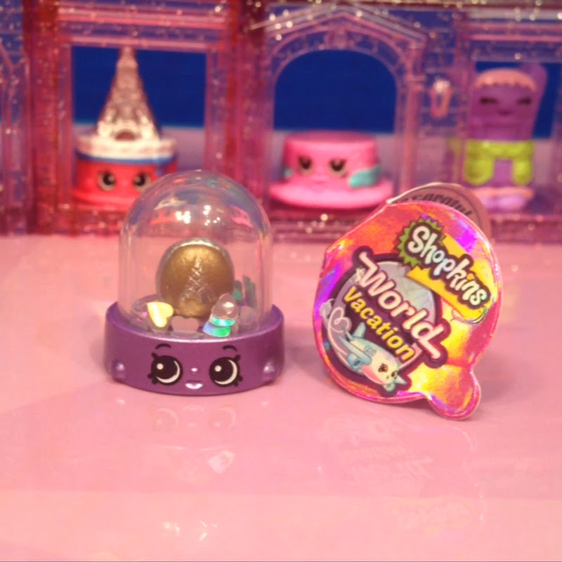 Surprise Eggs and Toy Fun!