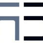 Alessandro Stella Srl logo