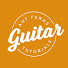 _VoYnKhC1K8-channel-avatar-Ant's Guitar Tutorials