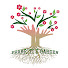 3Z09W9zqLW8-channel-avatar-PRAKRITI's Garden